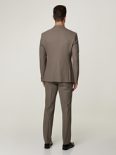 Image sur Costume 2 pièces coupe slim