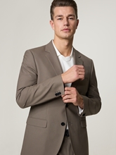 Image sur Costume 2 pièces coupe slim