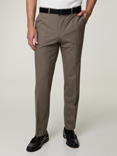 Image sur Costume 2 pièces coupe slim