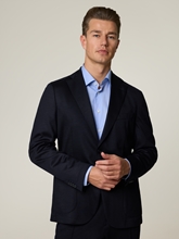 Image sur Costume 2 pièces slim fit HANRY