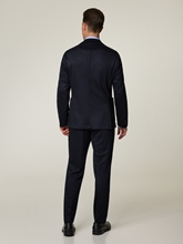 Image sur Costume 2 pièces slim fit HANRY