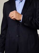 Image sur Costume 2 pièces slim fit HANRY