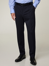 Image sur Costume 2 pièces slim fit HANRY