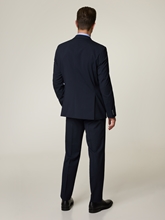 Bild von Anzug 2-teilig im Regular Fit