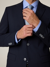 Bild von Anzug 2-teilig im Regular Fit