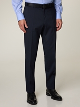 Bild von Anzug 2-teilig im Regular Fit