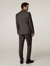 Image sur Costume slim fit HUGE