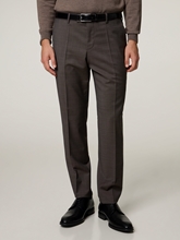 Image sur Costume slim fit HUGE