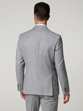 Bild von Veston im Slim Fit HUSTON