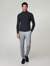 Bild von Hose im Slim Fit H-GENIUS