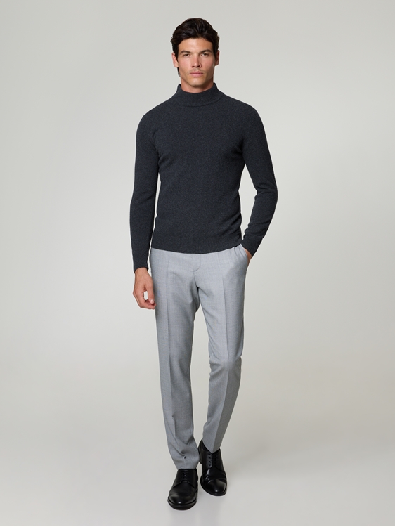 Bild von Hose im Slim Fit H-GENIUS