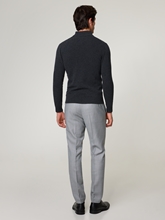 Bild von Hose im Slim Fit H-GENIUS