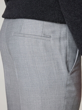 Bild von Hose im Slim Fit H-GENIUS