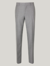 Bild von Hose im Slim Fit H-GENIUS