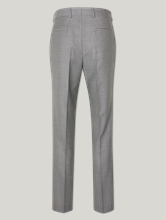 Bild von Hose im Slim Fit H-GENIUS