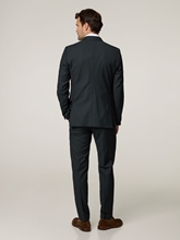 Bild von Anzug 2-teilig im Slim Fit