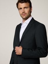 Bild von Anzug 2-teilig im Slim Fit