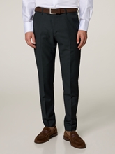 Bild von Anzug 2-teilig im Slim Fit