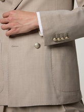 Image sur Costume 2 pièces Regular Fit