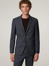 Bild von Anzug 2-teilig im Slim Fit