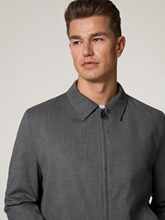 Image sur Costume slim fit HELLYS