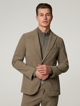 Image sur Costume 2 pièces Slim Fit P-HANRY