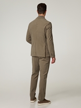 Image sur Costume 2 pièces Slim Fit P-HANRY