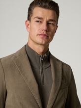 Image sur Costume 2 pièces Slim Fit P-HANRY