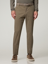 Image sur Costume 2 pièces Slim Fit P-HANRY