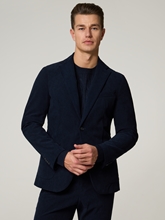 Bild von Anzug 2-teilig im Slim Fit