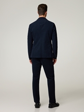 Bild von Anzug 2-teilig im Slim Fit