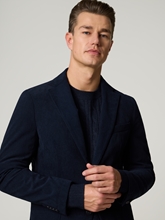 Bild von Anzug 2-teilig im Slim Fit