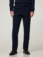 Bild von Anzug 2-teilig im Slim Fit