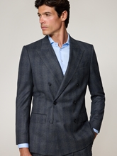 Bild von Anzug 2-teilig im Slim Fit