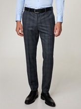 Bild von Anzug 2-teilig im Slim Fit