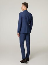 Bild von Anzug im Extra Slim Fit