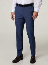 Bild von Anzug im Extra Slim Fit