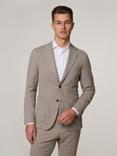 Bild von Anzug 2-teilig im Slim Fit