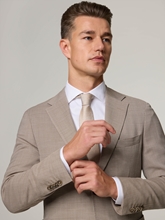 Bild von Anzug 2-teilig im Slim Fit