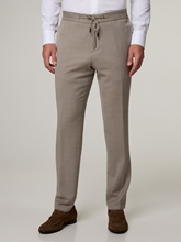 Bild von Anzug 2-teilig im Slim Fit