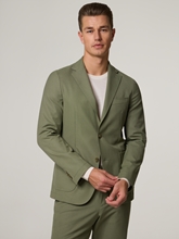 Bild von Anzug 2-teilig im Tapered Fit