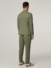 Bild von Anzug 2-teilig im Tapered Fit