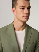 Bild von Anzug 2-teilig im Tapered Fit