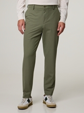 Bild von Anzug 2-teilig im Tapered Fit