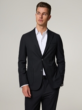 Bild von Anzug 2-teilig HANRY