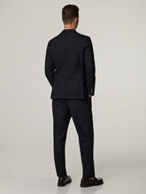 Bild von Anzug 2-teilig HANRY