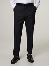 Bild von Anzug 2-teilig HANRY