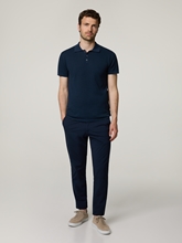 Bild von Hose im Slim Fit GENIUS