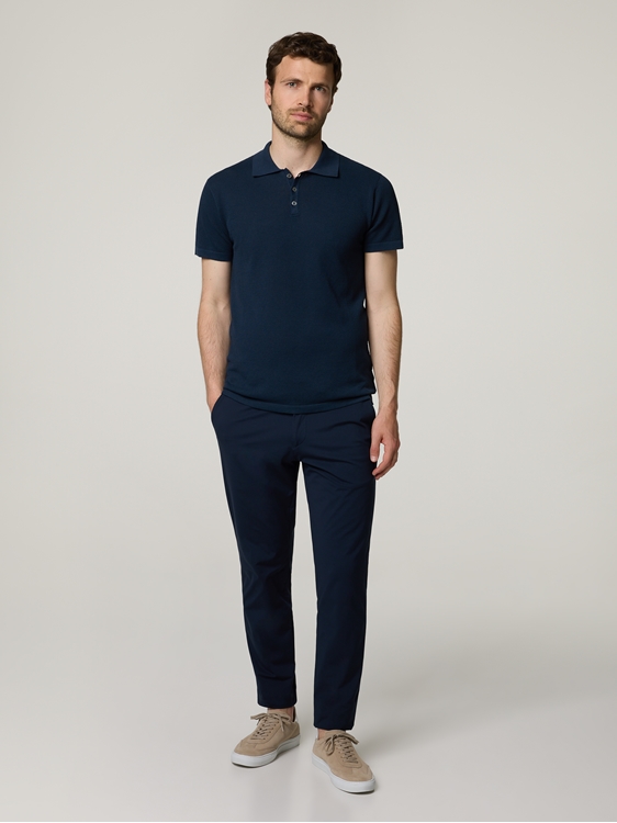 Image sur HOSE COO