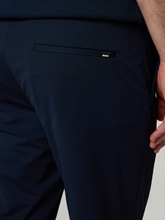 Bild von Hose im Slim Fit GENIUS